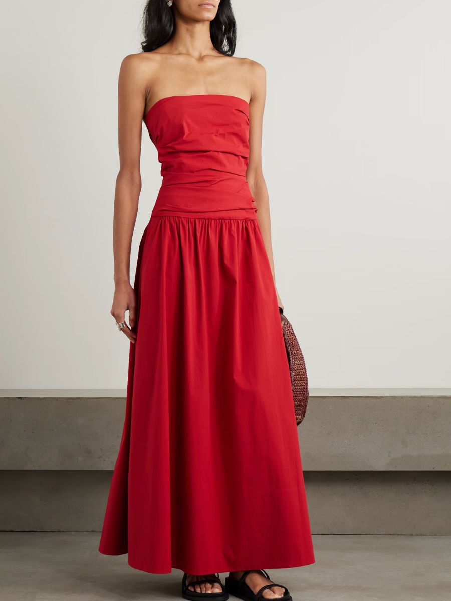 Summer-occasion-dressing-St-Agni