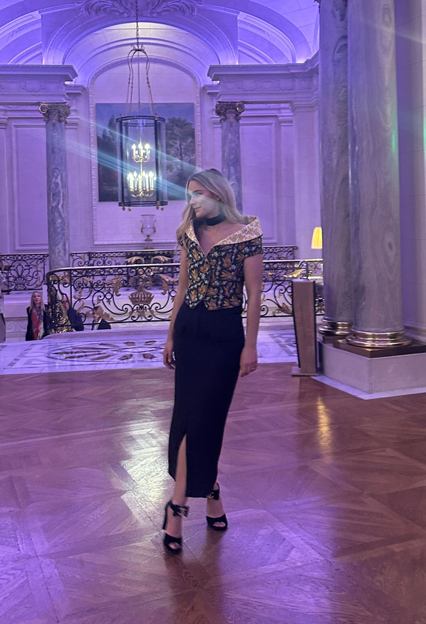 Suzie-McAdam---Etro-