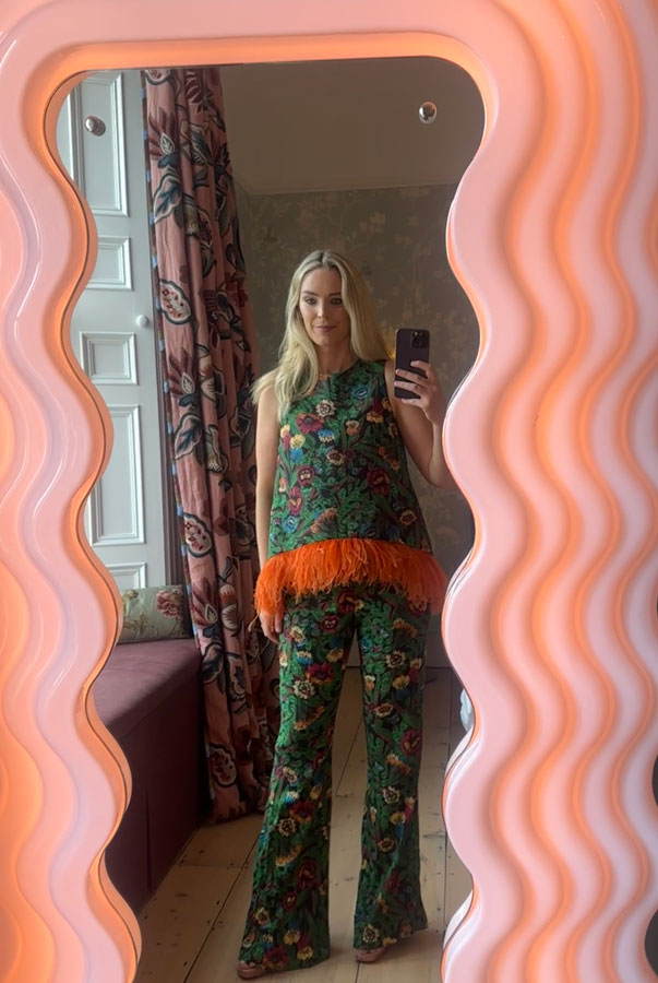 Suzie-McAdam---La-Double-J