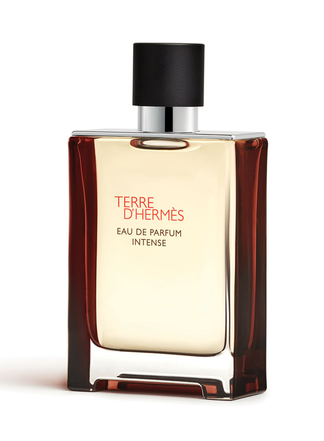 Terre-d'Herme?s-Eau-de-parfum-intense