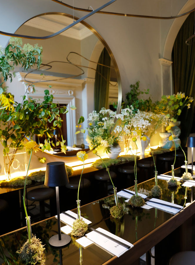 The-Dining-Table-at-the-DESIGN-WEEK-DUBLIN-Launch-Party-held-at-the-Róisín-Lafferty-Gallery