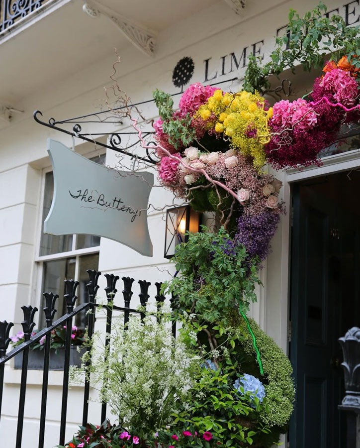 The-Lime-Tree-Hotel-