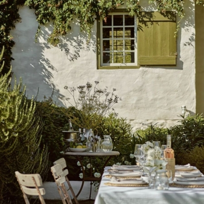 10 New-In Homeware Pieces We Love This Week