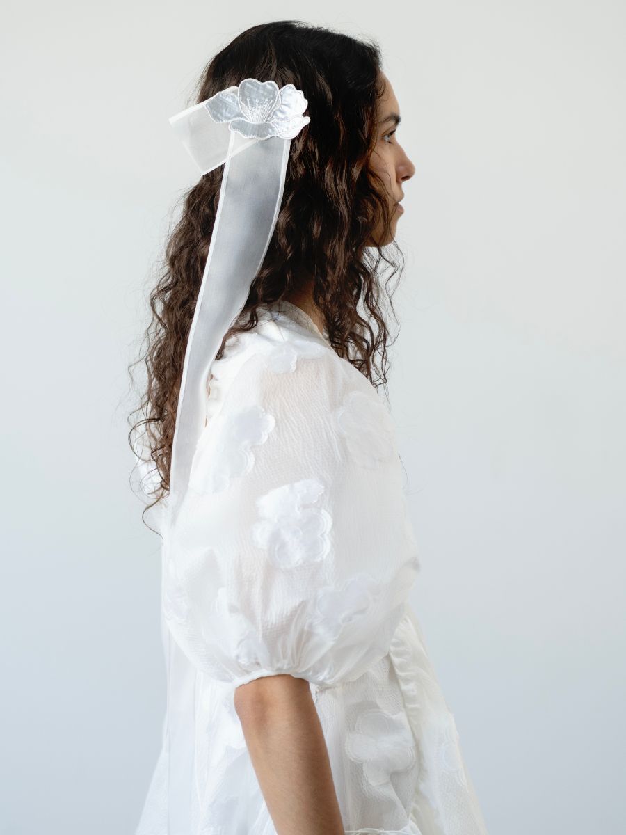 TheGlossMagazine-fashion-Cecilie-Bahnsen-bridal-3