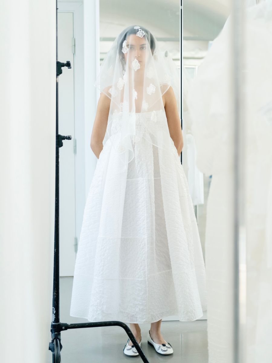 TheGlossMagazine-fashion-Cecilie-Bahnsen-bridal-5