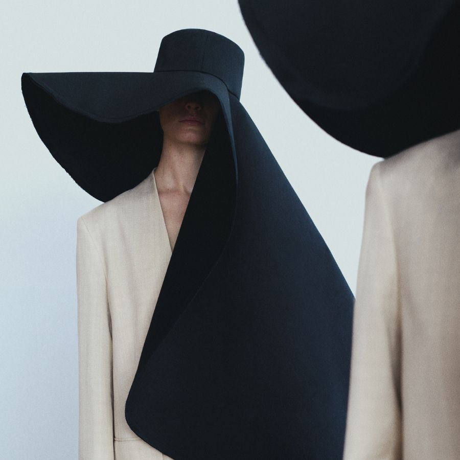 TheGlossMagazine-fashion-Roksanda-&-Other-Stories-1