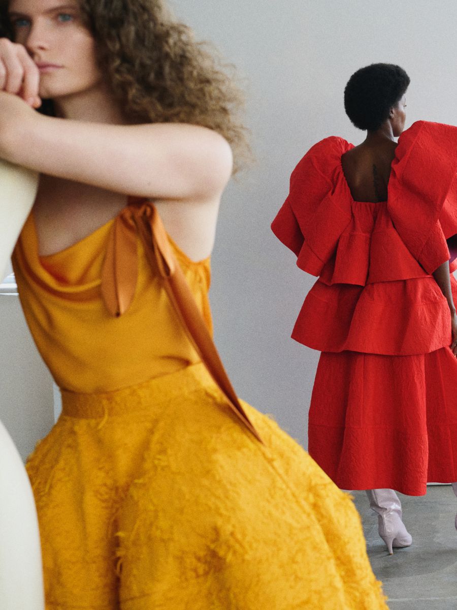 TheGlossMagazine-fashion-Roksanda-&-Other-Stories-2