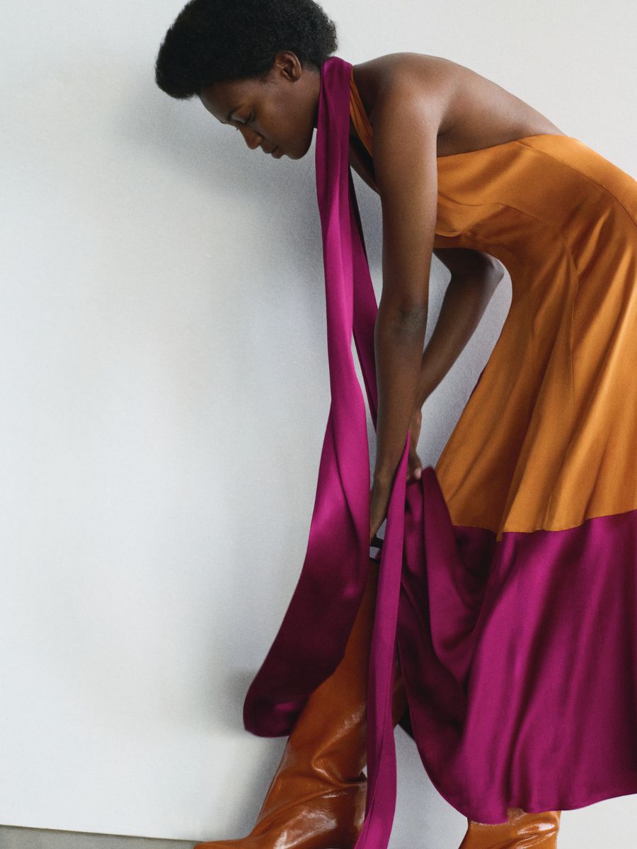TheGlossMagazine-fashion-Roksanda-&-Other-Stories-3