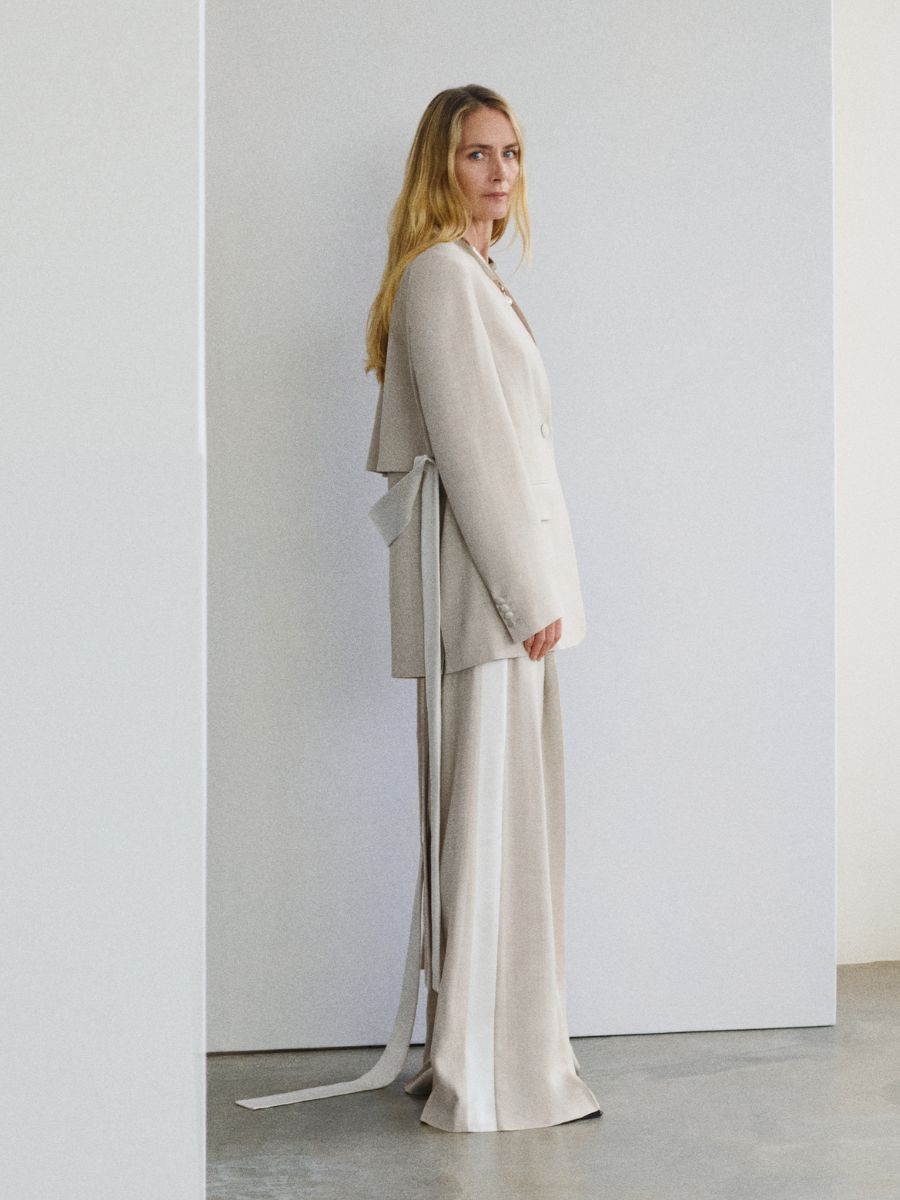 TheGlossMagazine-fashion-Roksanda-&-Other-Stories-4