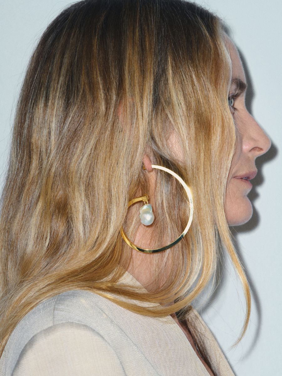 TheGlossMagazine-fashion-Roksanda-&-Other-Stories-5