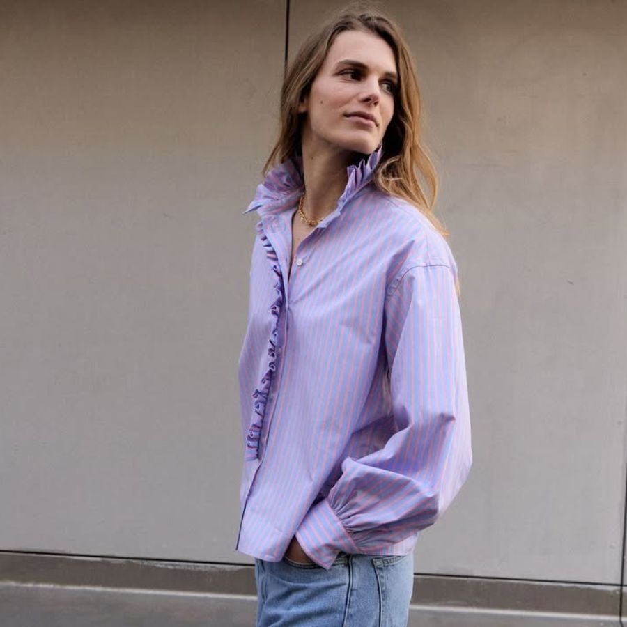 TheGlossMagazine-fashion-boho-blouses-6