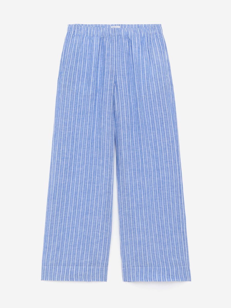 TheGlossMagazine-fashion-linen-trousers-Arket