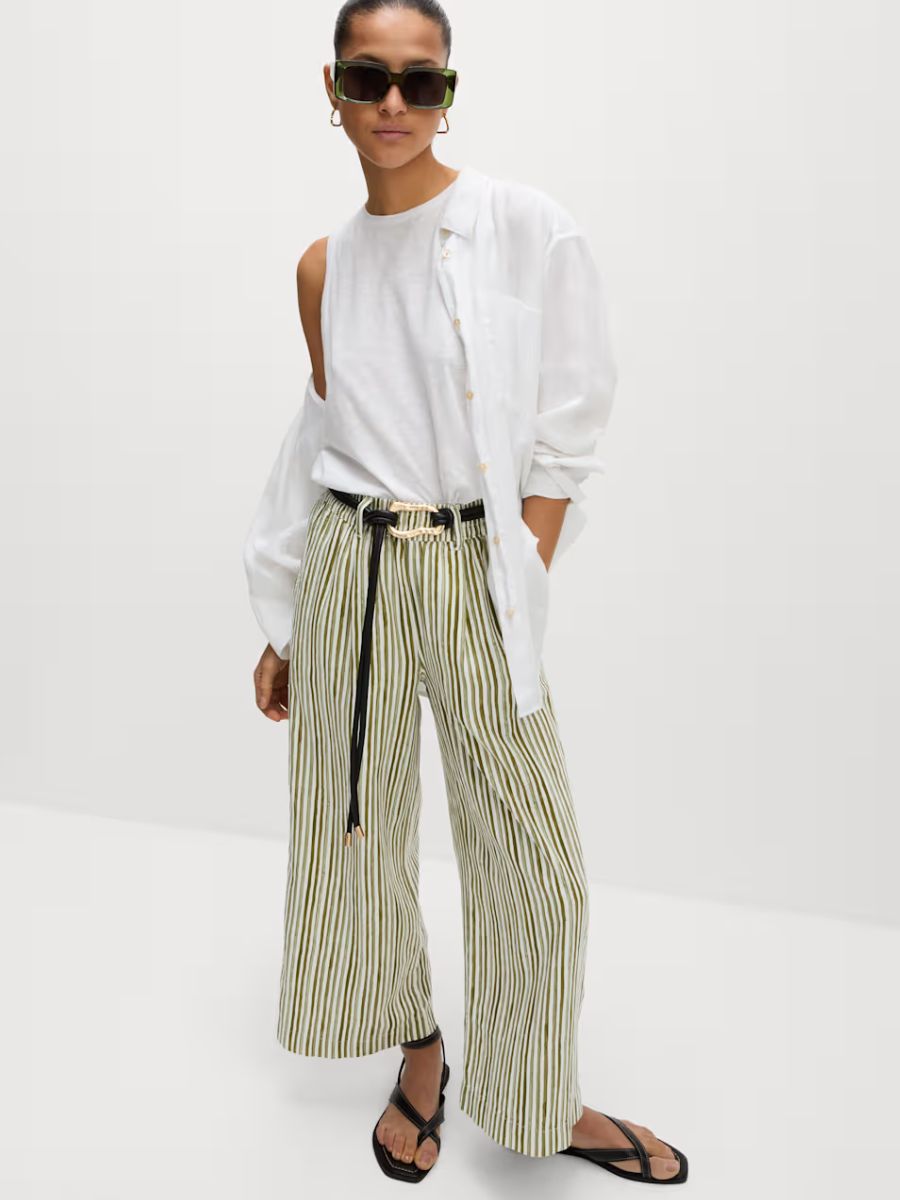 TheGlossMagazine-fashion-linen-trousers-Marks-&-Spencer-4