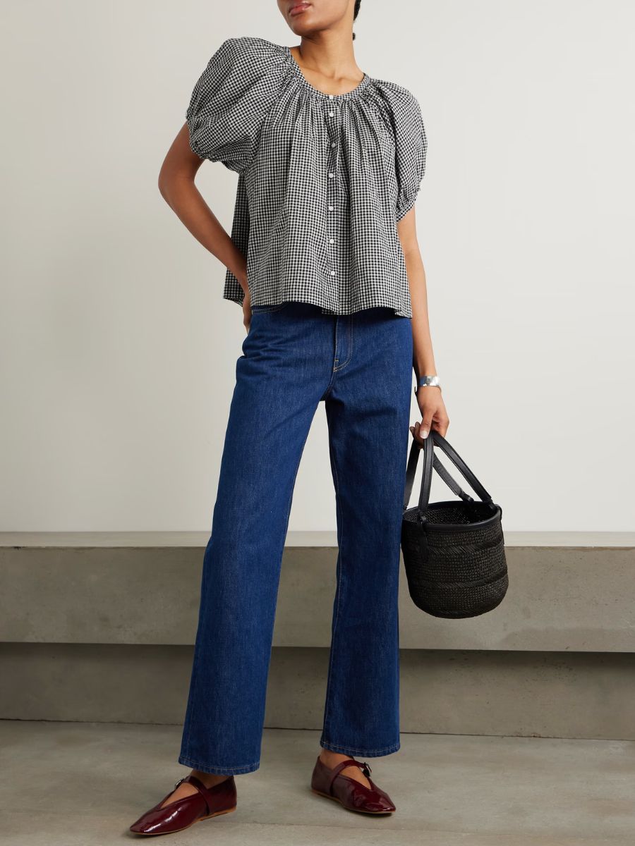 TheGlossMagazine-fashion-relaxed-blouses-boho-blouses-Doen5