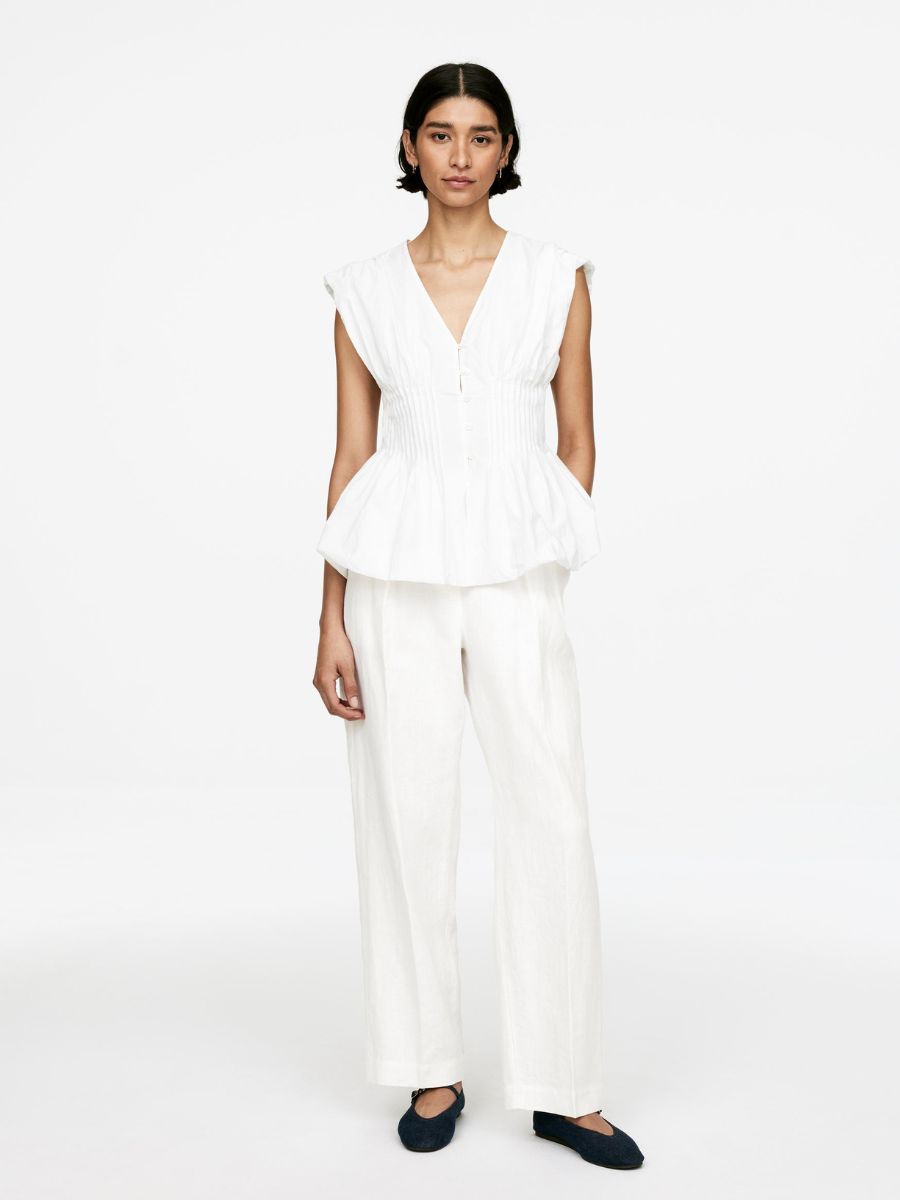 TheGlossMagazine-holiday-dressing-basics-Arket-2
