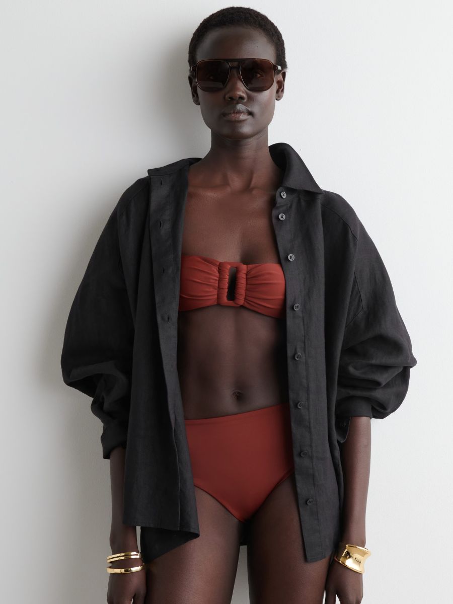 TheGlossMagazine-holiday-dressing-basics-COS