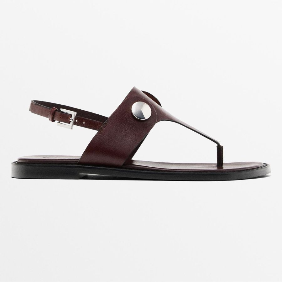 TheGlossMagazine-holiday-dressing-basics-Massimo-Dutti