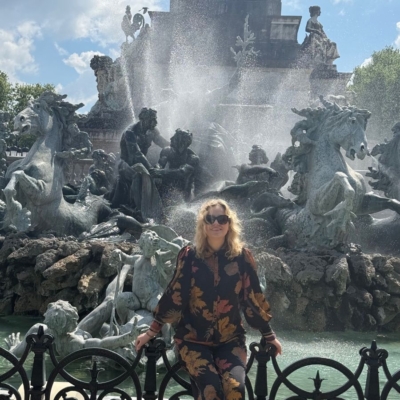 An Insider's Guide To Bordeaux In France