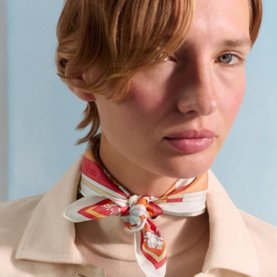 10 New-In Pieces We Love This Week