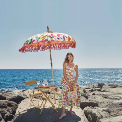10 New-In Homeware Pieces We Love This Week