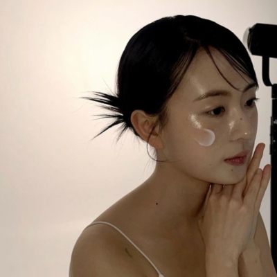 K-Beauty: We Break Down The Glass Skin Effect