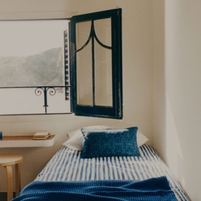 10 New-In Homeware Pieces We Love This Week