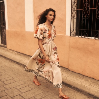 The Ultimate Holiday Packing List