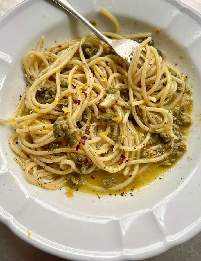 Very-lemony-pasta-