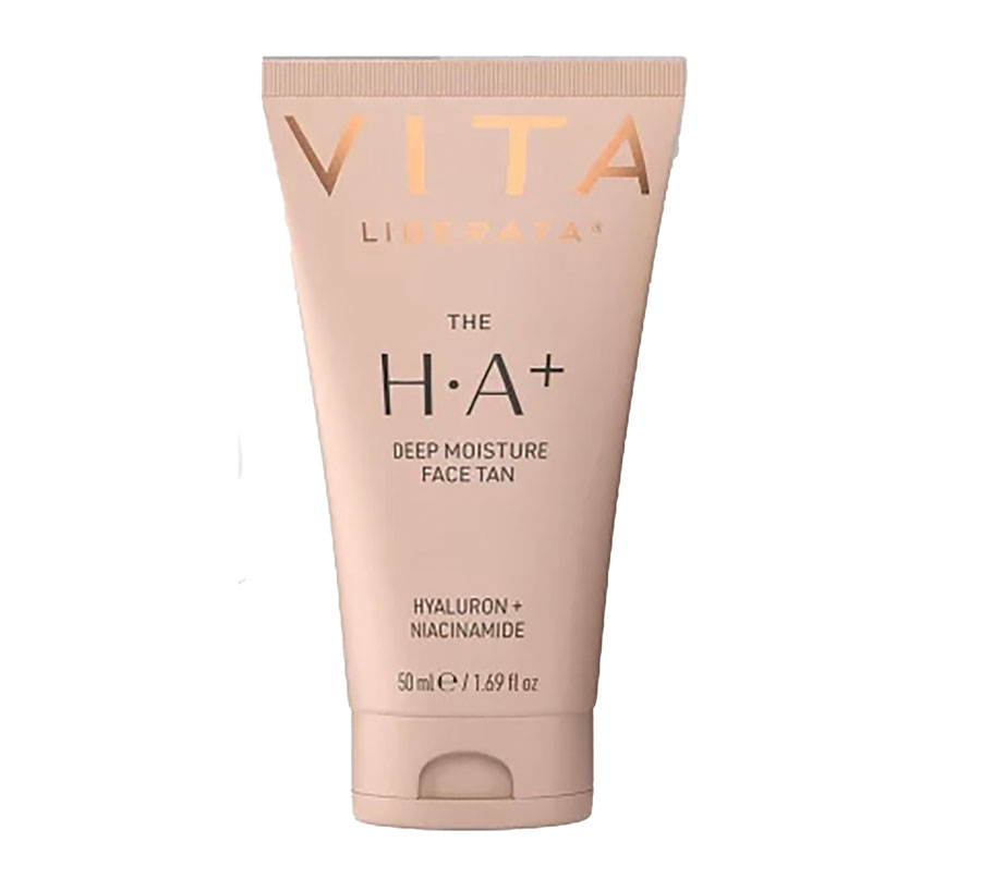 Vita_Liberata_0003_THE_HA_DEEP_MOISTURE_FACE_TAN-600x600