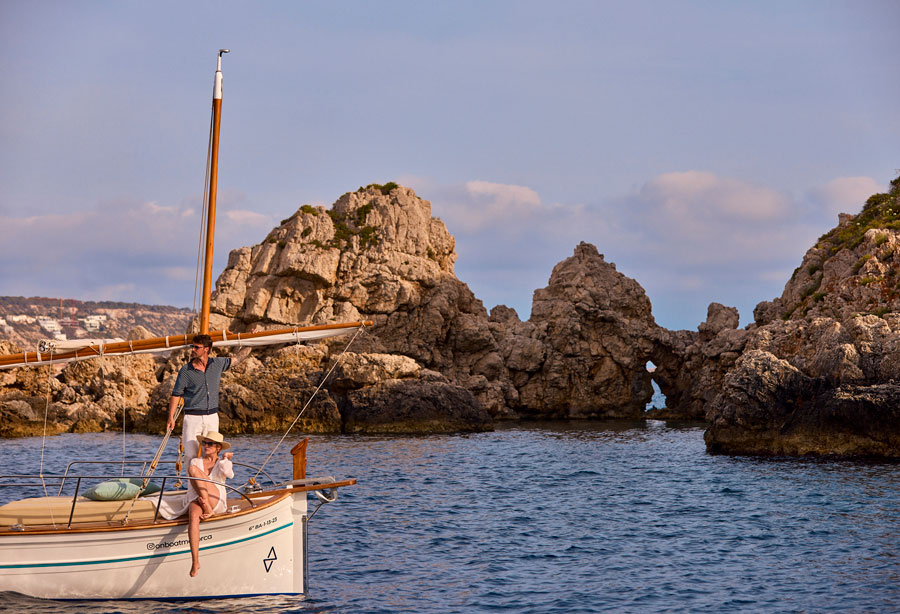 ZAFIRO-CAMP-DE-MAR-LIFESTYLE-3831