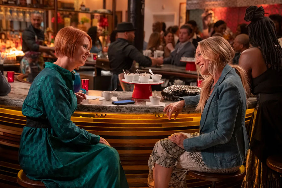 cynthia-nixon-sarah-jessica-parker