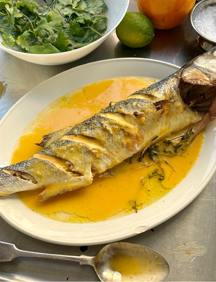 fish-