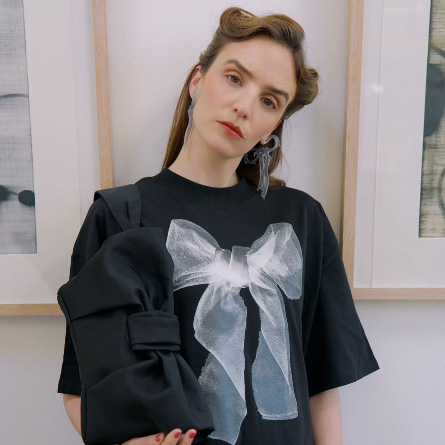 10 New-In Pieces We Love This Week