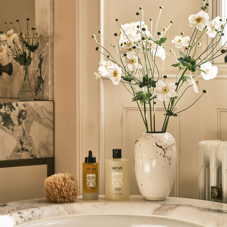 laura-bathroom
