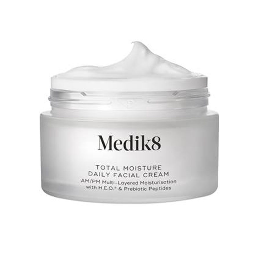 medik8