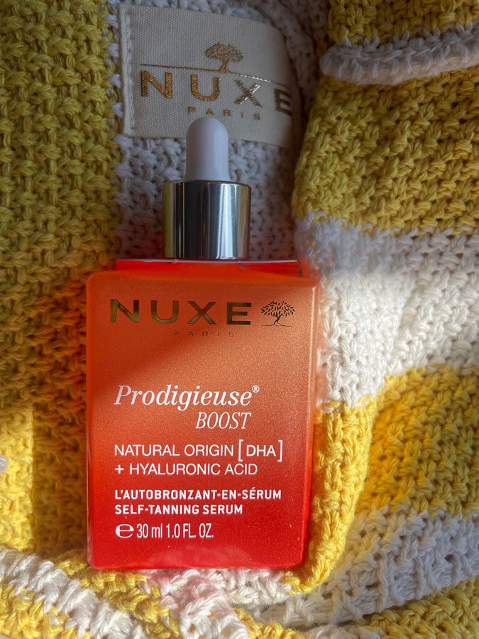 nuxe2-1