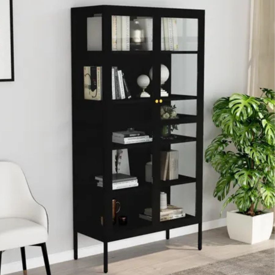 5 Essential Storage Solutions For Your Home