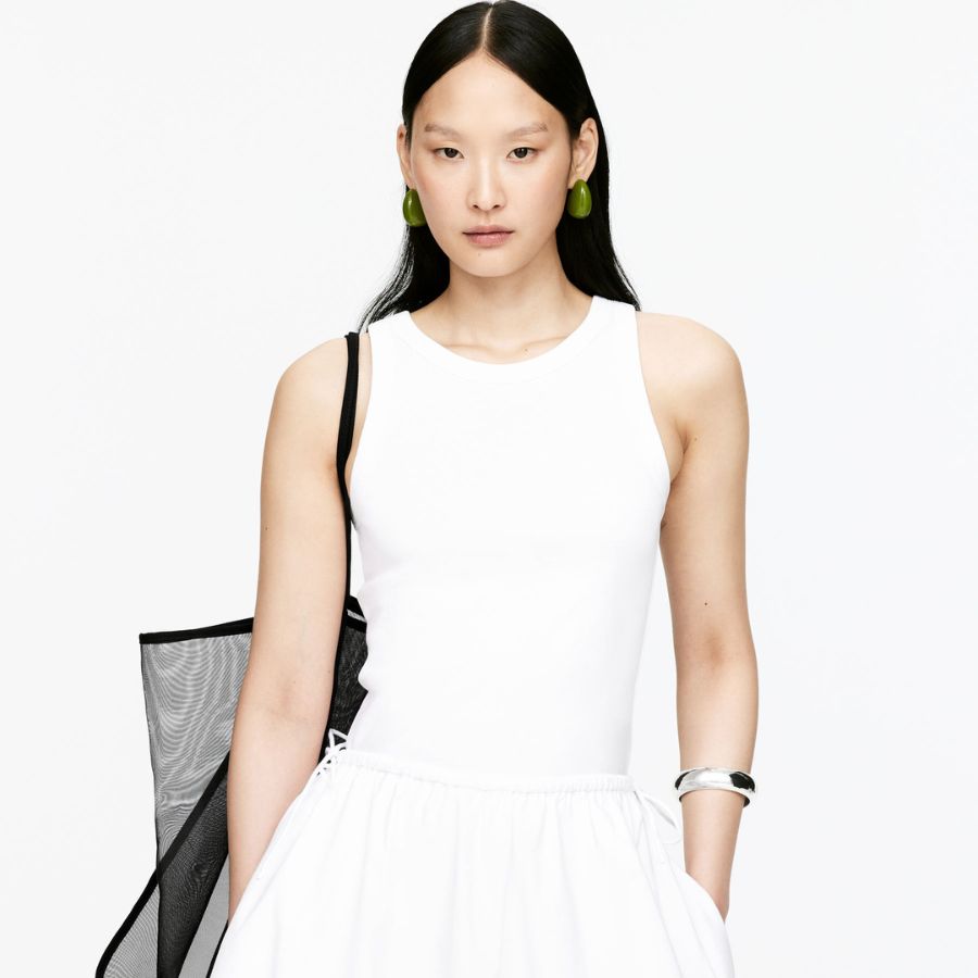 white-tank-top-Arket