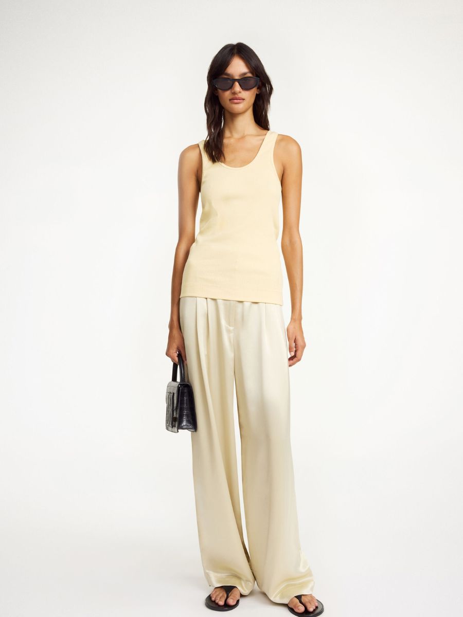 white-tank-top-By-Malene-Birger