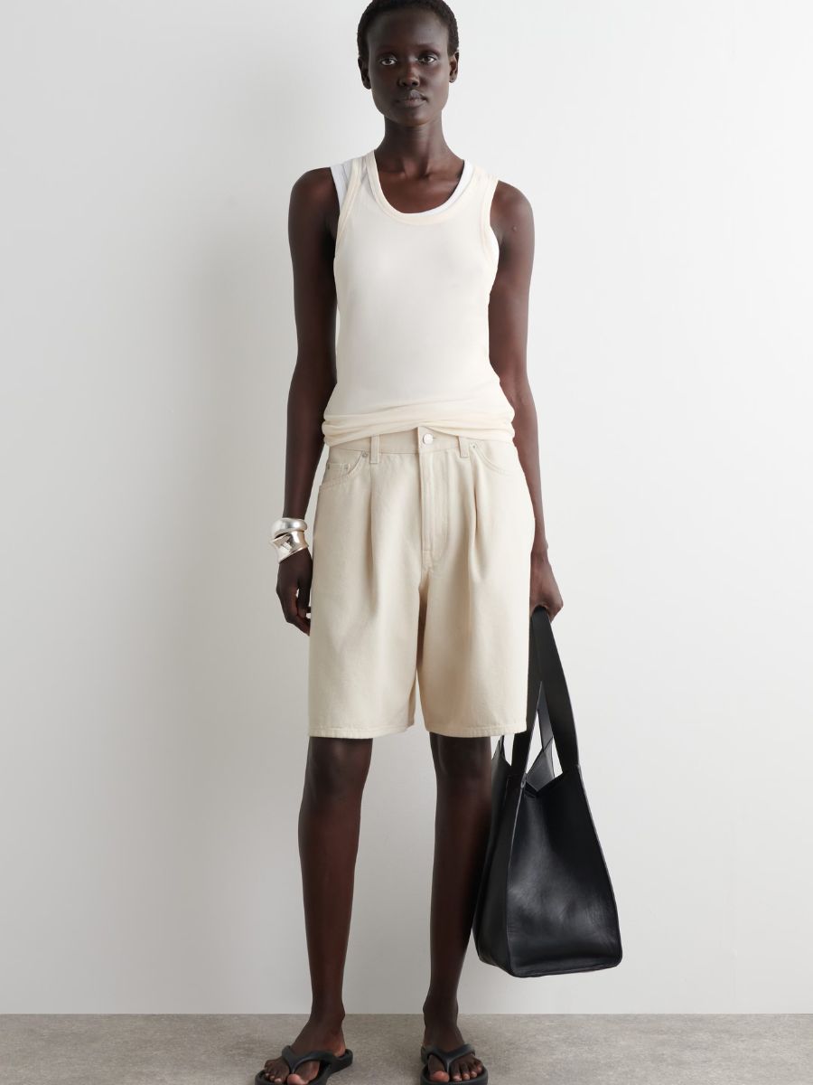 white-tank-top-COS