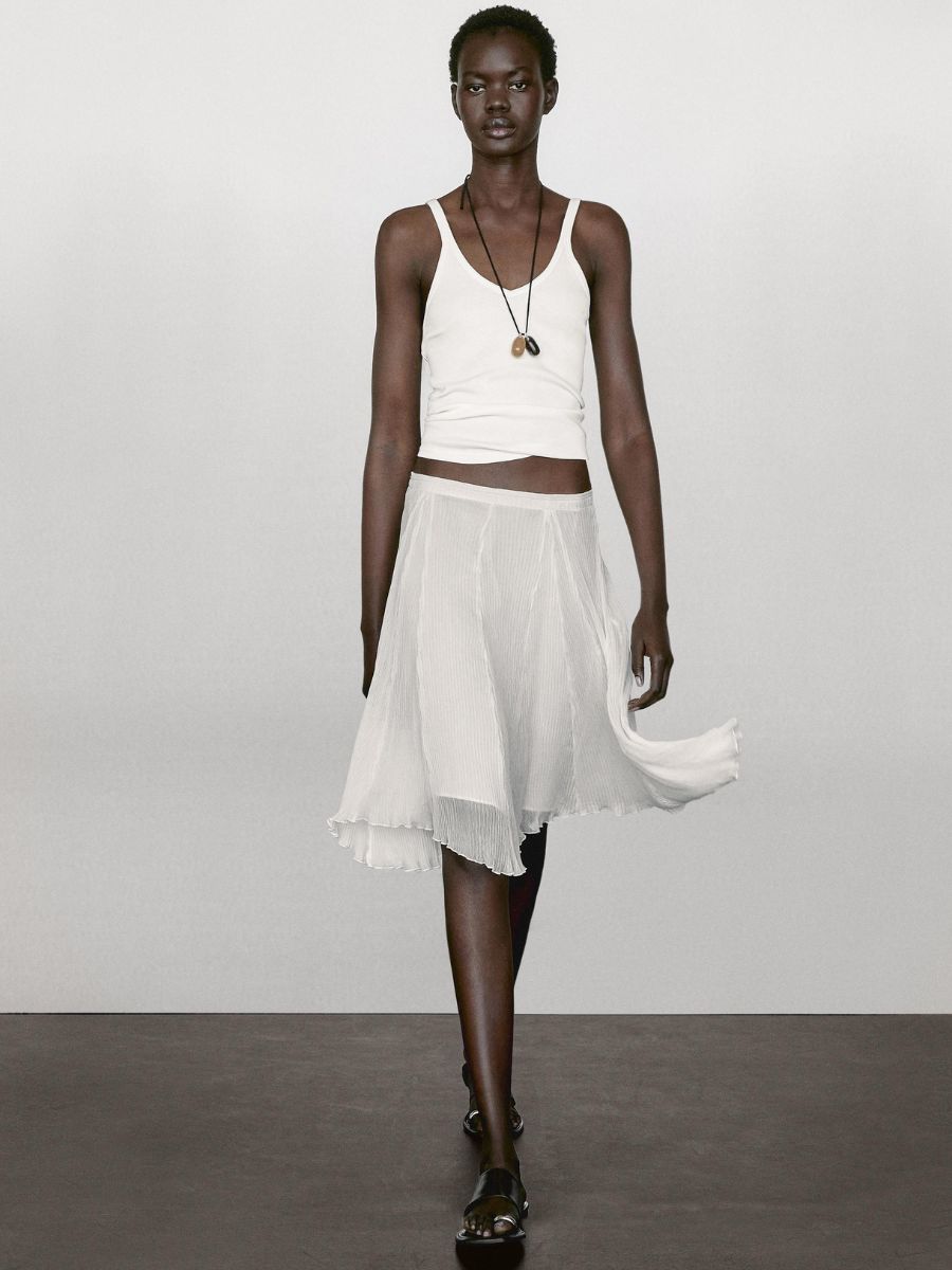 white-tank-top-Massimo-Dutti