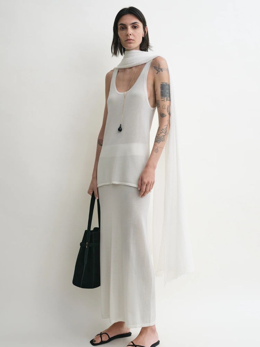 white-tank-top-Toteme