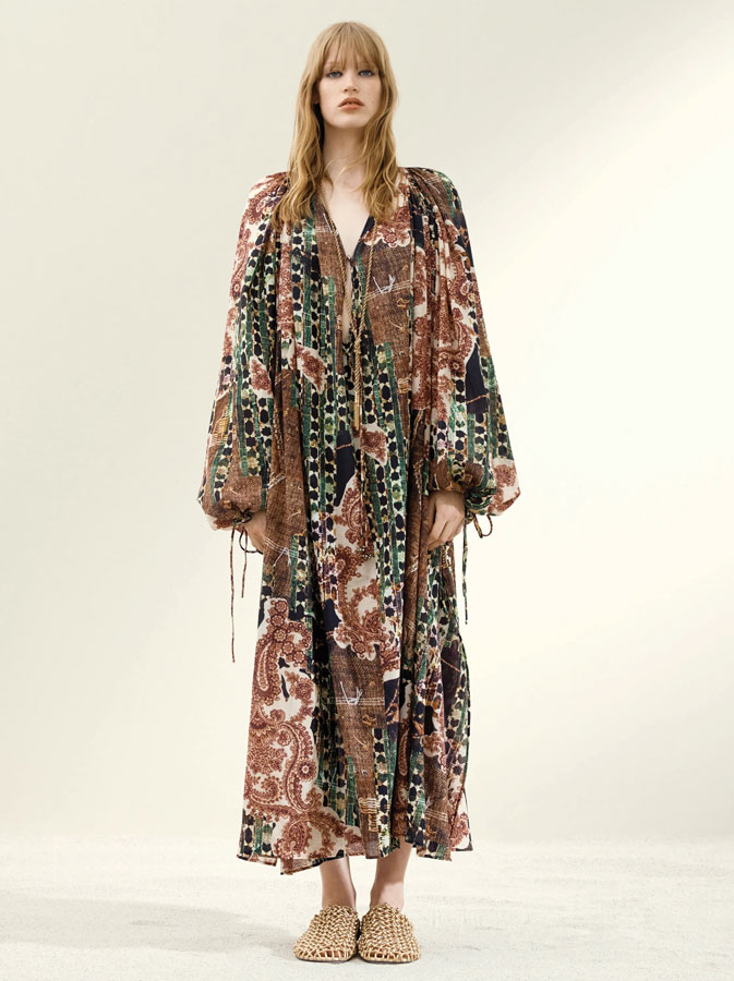 00015-h-and-m-studio-resort-2025-credit-brand