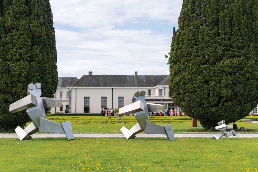 10-Castlemartyr-Art-and-Soul-3