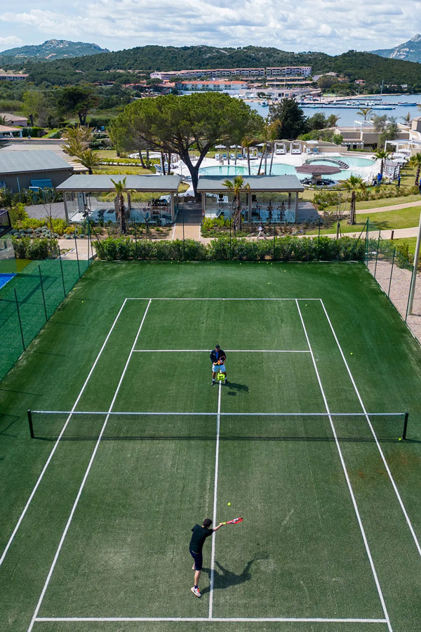 7PINES250723SARDH_Tennis-Court