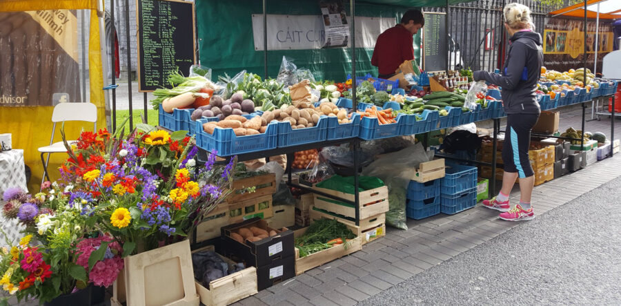 @siol_farmshop