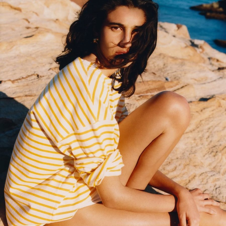 The Glossy Edit: 10 Chic New Buys We Love From Arket