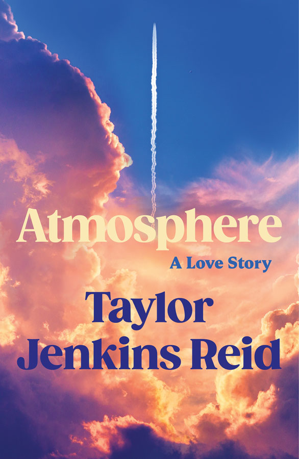 Atmosphere-Hi-Res-Jacket