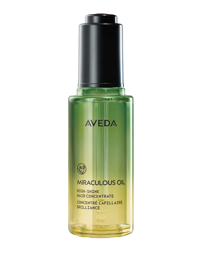 Aveda-Miraculous-Oil---34-GBP