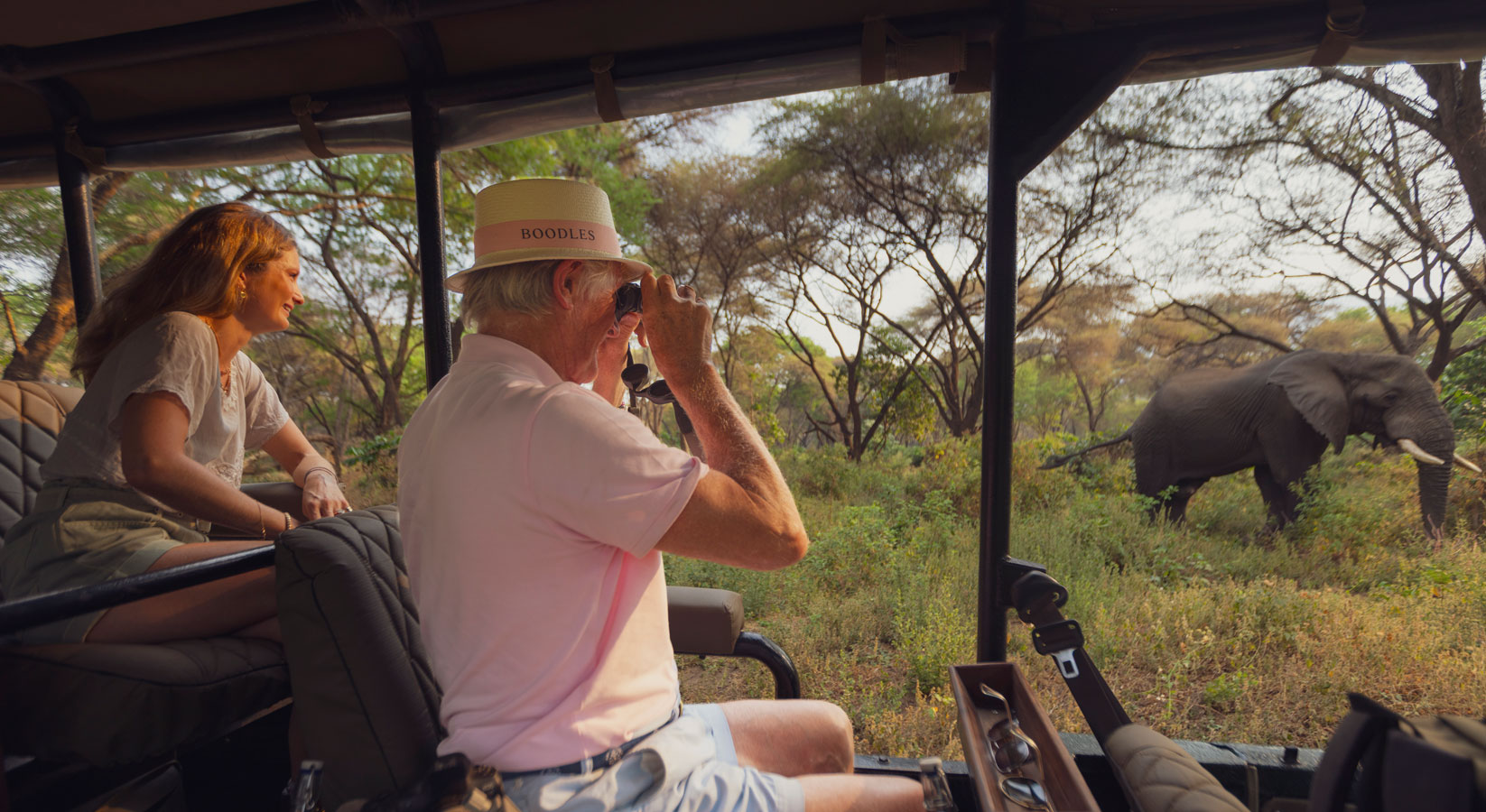 Boodles-Africa-1
